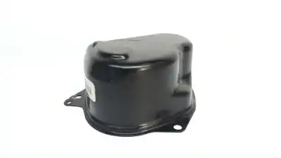 Gebrauchtes Autoersatzteil tankdeckel zum renault clio ii fase i (b/cbo) 1.9 diesel oem-iam-referenzen 7700111166 7700722801 7700743491 / 7700866368