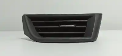 Tweedehands auto-onderdeel beluchter voor renault clio v edition one oem iam-referenties 687616974r