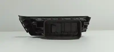 Автозапчастина б/у аератор для renault clio v edition one посилання на oem iam 687616974r  687610281r