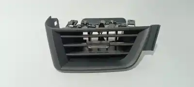 Pezzo di ricambio per auto di seconda mano aeratore per renault clio v life riferimenti oem iam 687616111r