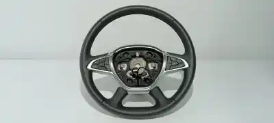Pièce détachée automobile d'occasion  pour DACIA SANDERO III  Références OEM IAM 484004420R  34318657C