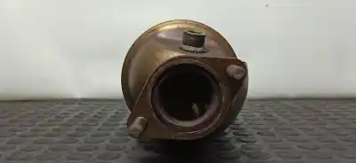 Pezzo di ricambio per auto di seconda mano catalizzatore per hyundai i30 fastback klass riferimenti oem iam 289g004fp0 g04fp0 289g00-4fp0