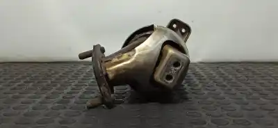 Pezzo di ricambio per auto di seconda mano catalizzatore per hyundai i30 fastback klass riferimenti oem iam 2853004hc0  28530-04hc0