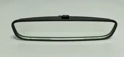 Автозапчасти б/у внутреннее зеркало за hyundai i30 fastback klass ссылки oem iam 851013x100 Автозапчасти б/у внутреннее зеркало за hyundai i30 fastback klass ссылки oem iam 851013x100