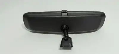 Автозапчасти б/у внутреннее зеркало за hyundai i30 fastback klass ссылки oem iam 851013x100 e4012143 85101-3x100