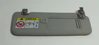 Автозапчасти б/у правая зона за hyundai i30 fastback klass ссылки oem iam 85220g3010ttx Автозапчасти б/у правая зона за hyundai i30 fastback klass ссылки oem iam 85220g3010ttx