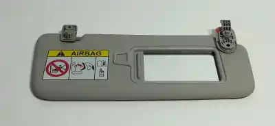 Автозапчастина б/у правильний натір для hyundai i30 fastback klass посилання на oem iam 85220g3010ttx  85220g-3010ttx