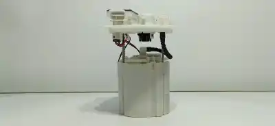 Автозапчасти б/у индикатор за hyundai i30 fastback klass ссылки oem iam 31110g4100 Автозапчасти б/у индикатор за hyundai i30 fastback klass ссылки oem iam 31110g4100