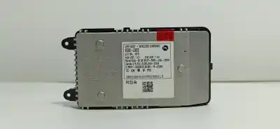 Автозапчасти б/у электронный модуль за hyundai i30 fastback klass ссылки oem iam 95560g3000 Автозапчасти б/у электронный модуль за hyundai i30 fastback klass ссылки oem iam 95560g3000