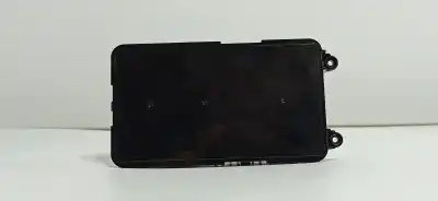 Автозапчастина б/у електронний модуль для hyundai i30 fastback klass посилання на oem iam 95560g3000  95560-g3000 Автозапчастина б/у електронний модуль для hyundai i30 fastback klass посилання на oem iam 95560g3000  95560-g3000