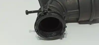 Pezzo di ricambio per auto di seconda mano tubo per hyundai i30 fastback klass riferimenti oem iam 28138j7100 28140j-7100 / 28140j7100 28138-j7100