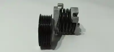 Автозапчасти б/у вспомогательный натяжитель ремня за hyundai i30 fastback klass ссылки oem iam 252810450 25281-04501 / 2528104501 25281-0450 Автозапчасти б/у вспомогательный натяжитель ремня за hyundai i30 fastback klass ссылки oem iam 252810450 25281-04501 / 2528104501 25281-0450