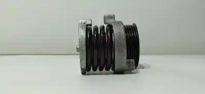 Автозапчасти б/у вспомогательный натяжитель ремня за hyundai i30 fastback klass ссылки oem iam 252810450 25281-04501 / 2528104501 25281-0450 Автозапчасти б/у вспомогательный натяжитель ремня за hyundai i30 fastback klass ссылки oem iam 252810450 25281-04501 / 2528104501 25281-0450