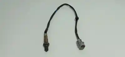 Second-hand car spare part LAMBDA PROBE for HYUNDAI I30 FASTBACK  OEM IAM references 3921004110 9025030139 39210-04110
