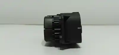 Автозапчастина б/у многофункційне управління для hyundai i30 fastback klass посилання на oem iam 93700g4cn0try 3h3j24-1300 93701-g4n0try