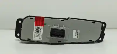 Автозапчастина б/у многофункційне управління для hyundai i30 fastback klass посилання на oem iam 93700g4cn0try 3h3j24-1300 93701-g4n0try