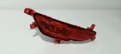 Автозапчасти б/у левая задняя противотуманная фонарь за hyundai i30 fastback klass ссылки oem iam 92405g4300 Автозапчасти б/у левая задняя противотуманная фонарь за hyundai i30 fastback klass ссылки oem iam 92405g4300