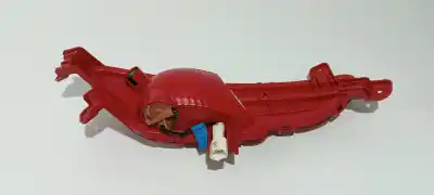 Автозапчасти б/у правая задняя противотуманная фонарь за hyundai i30 fastback klass ссылки oem iam 92406g4300  92406g-4300 Автозапчасти б/у правая задняя противотуманная фонарь за hyundai i30 fastback klass ссылки oem iam 92406g4300  92406g-4300