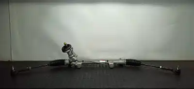 Автозапчасти б/у рулевая рейка за hyundai i30 fastback klass ссылки oem iam 56500g4000 Автозапчасти б/у рулевая рейка за hyundai i30 fastback klass ссылки oem iam 56500g4000