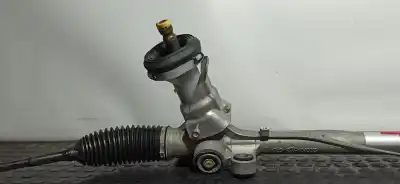 Автозапчастина б/у рульмова рейка для hyundai i30 fastback klass посилання на oem iam 56500g4000  56500g-4000