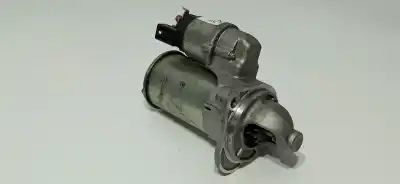 Автозапчасти б/у двигатель запускается за hyundai i30 fastback klass ссылки oem iam 3610004270 Автозапчасти б/у двигатель запускается за hyundai i30 fastback klass ссылки oem iam 3610004270