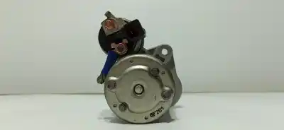 Автозапчасти б/у двигатель запускается за hyundai i30 fastback klass ссылки oem iam 3610004270 36100-04200 / 3610004200 36100-04270 Автозапчасти б/у двигатель запускается за hyundai i30 fastback klass ссылки oem iam 3610004270 36100-04200 / 3610004200 36100-04270