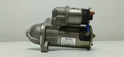 Автозапчасти б/у двигатель запускается за hyundai i30 fastback klass ссылки oem iam 3610004270 36100-04200 / 3610004200 36100-04270 Автозапчасти б/у двигатель запускается за hyundai i30 fastback klass ссылки oem iam 3610004270 36100-04200 / 3610004200 36100-04270