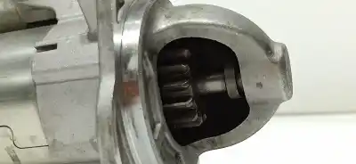 Автозапчасти б/у двигатель запускается за hyundai i30 fastback klass ссылки oem iam 3610004270 36100-04200 / 3610004200 36100-04270 Автозапчасти б/у двигатель запускается за hyundai i30 fastback klass ссылки oem iam 3610004270 36100-04200 / 3610004200 36100-04270