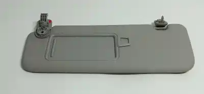 Автозапчасти б/у левая зона за hyundai i30 fastback klass ссылки oem iam 85210g3010ttx Автозапчасти б/у левая зона за hyundai i30 fastback klass ссылки oem iam 85210g3010ttx