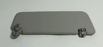 Автозапчастина б/у лівий натір для hyundai i30 fastback klass посилання на oem iam 85210g3010ttx  85210g-3010ttx