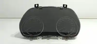 Автозапчасти б/у приборная доска за hyundai i30 fastback klass ссылки oem iam 94003g4203 Автозапчасти б/у приборная доска за hyundai i30 fastback klass ссылки oem iam 94003g4203