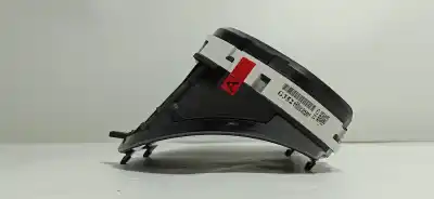 Автозапчастина б/у панель інструментів для hyundai i30 fastback klass посилання на oem iam 94003g4203 11003-85820 94003-g4203