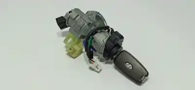 Second-hand car spare part ignition switch for hyundai i30 fastback klass oem iam references 81910d3000  81910d-3000