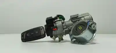 Second-hand car spare part ignition switch for hyundai i30 fastback klass oem iam references 81910d3000  81910d-3000