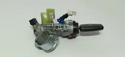 Second-hand car spare part ignition switch for hyundai i30 fastback klass oem iam references 81910d3000  81910d-3000