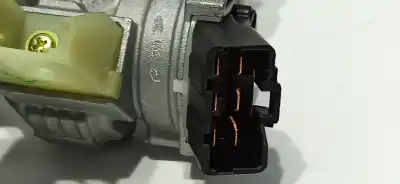 Second-hand car spare part ignition switch for hyundai i30 fastback klass oem iam references 81910d3000  81910d-3000