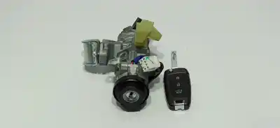 Second-hand car spare part ignition switch for hyundai i30 fastback klass oem iam references 81910d3000  81910d-3000