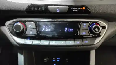 Автозапчасти б/у климат-контроль за hyundai i30 fastback klass ссылки oem iam 97250g4251 97250g4251vca / 97250g-4251vca 97250-g4251 Автозапчасти б/у климат-контроль за hyundai i30 fastback klass ссылки oem iam 97250g4251 97250g4251vca / 97250g-4251vca 97250-g4251