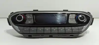 Автозапчасти б/у климат-контроль за hyundai i30 fastback klass ссылки oem iam 97250g4251 Автозапчасти б/у климат-контроль за hyundai i30 fastback klass ссылки oem iam 97250g4251