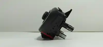 Автозапчасти б/у климат-контроль за hyundai i30 fastback klass ссылки oem iam 97250g4251 97250g4251vca / 97250g-4251vca 97250-g4251 Автозапчасти б/у климат-контроль за hyundai i30 fastback klass ссылки oem iam 97250g4251 97250g4251vca / 97250g-4251vca 97250-g4251