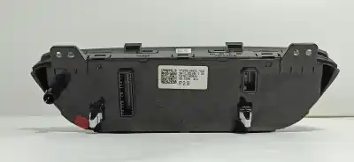 Автозапчасти б/у климат-контроль за hyundai i30 fastback klass ссылки oem iam 97250g4251 97250g4251vca / 97250g-4251vca 97250-g4251 Автозапчасти б/у климат-контроль за hyundai i30 fastback klass ссылки oem iam 97250g4251 97250g4251vca / 97250g-4251vca 97250-g4251