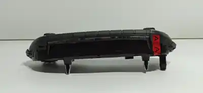 Автозапчасти б/у климат-контроль за hyundai i30 fastback klass ссылки oem iam 97250g4251 97250g4251vca / 97250g-4251vca 97250-g4251 Автозапчасти б/у климат-контроль за hyundai i30 fastback klass ссылки oem iam 97250g4251 97250g4251vca / 97250g-4251vca 97250-g4251