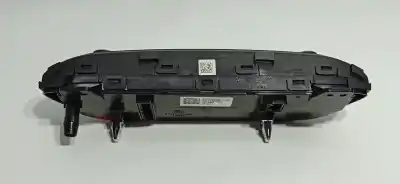 Автозапчасти б/у климат-контроль за hyundai i30 fastback klass ссылки oem iam 97250g4251 97250g4251vca / 97250g-4251vca 97250-g4251 Автозапчасти б/у климат-контроль за hyundai i30 fastback klass ссылки oem iam 97250g4251 97250g4251vca / 97250g-4251vca 97250-g4251