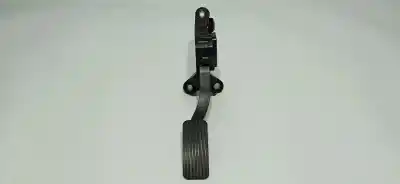 Автозапчасти б/у педальный потенциометр за hyundai i30 fastback klass ссылки oem iam 32700g4200 Автозапчасти б/у педальный потенциометр за hyundai i30 fastback klass ссылки oem iam 32700g4200