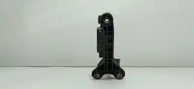 Автозапчастина б/у педальний потенціометр для hyundai i30 fastback klass посилання на oem iam 32700g4200  32700g-4200 Автозапчастина б/у педальний потенціометр для hyundai i30 fastback klass посилання на oem iam 32700g4200  32700g-4200