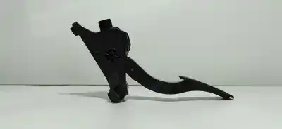 Автозапчастина б/у педальний потенціометр для hyundai i30 fastback klass посилання на oem iam 32700g4200  32700g-4200 Автозапчастина б/у педальний потенціометр для hyundai i30 fastback klass посилання на oem iam 32700g4200  32700g-4200