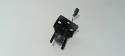 Автозапчасти б/у камера за hyundai i30 fastback klass ссылки oem iam 95760g4600 Автозапчасти б/у камера за hyundai i30 fastback klass ссылки oem iam 95760g4600