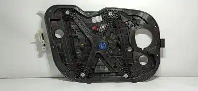 Автозапчасти б/у регулятор стекла переднего левого за hyundai i30 fastback klass ссылки oem iam 82471g4000 Автозапчасти б/у регулятор стекла переднего левого за hyundai i30 fastback klass ссылки oem iam 82471g4000