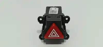 Автозапчасти б/у предупреждение за hyundai i30 fastback klass ссылки oem iam 93730g3100 Автозапчасти б/у предупреждение за hyundai i30 fastback klass ссылки oem iam 93730g3100