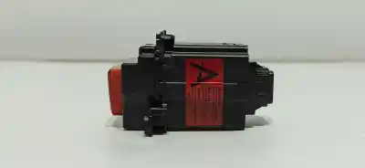 Автозапчасти б/у предупреждение за hyundai i30 fastback klass ссылки oem iam 93730g3100  93730-g3100 Автозапчасти б/у предупреждение за hyundai i30 fastback klass ссылки oem iam 93730g3100  93730-g3100